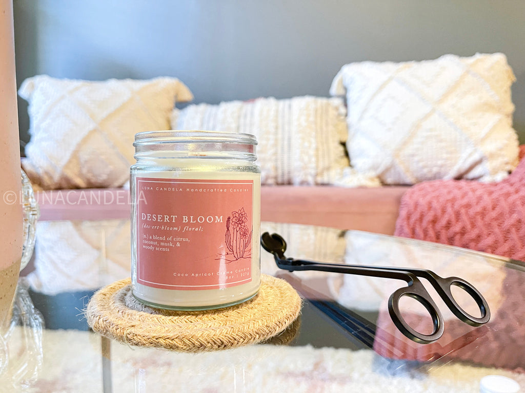 Signature Collection